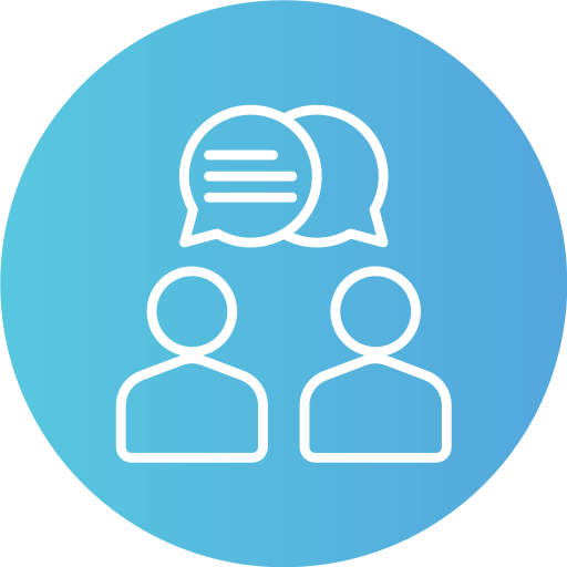 Force Message – AI-Powered Salesforce Messaging App